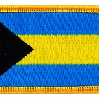bahamas