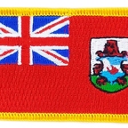 Bermudes