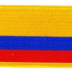 colombie