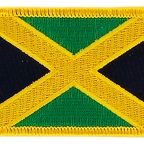 Jamaique
