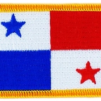 Panama