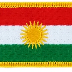 Kurdistan