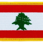 liban