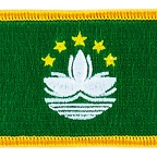 Macao