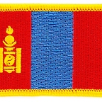 Mongolie