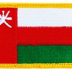 Oman
