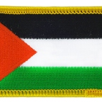 palestine copie