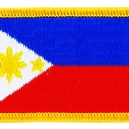 Philipines