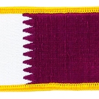Qatar