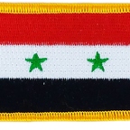 Syrie
