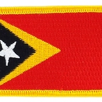 Timor oriental