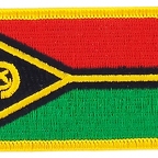 Vanuatu