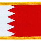 bahrain