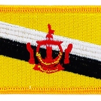 brunei