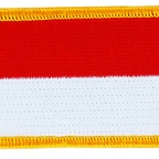 indonesie