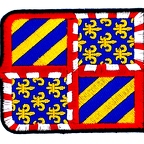 bourgogne