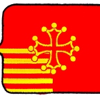 languedoc roussillon