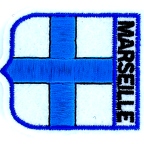 marseille