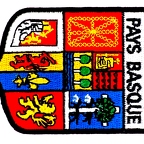 pays basque