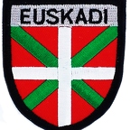 Euskadi