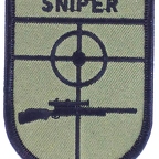 Sniper