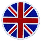 uk rond