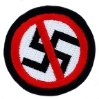 anti nazi