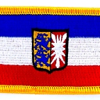 schleswig holstein