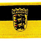 bade wurtemberg