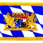 baviere