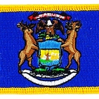 michigan