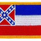mississipi