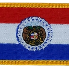missouri