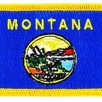 montana