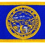 nebraska
