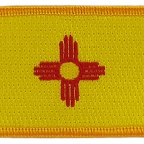 nouveau mexique