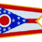 Ohio