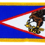 Samoa us