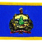 vermont