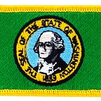 washington