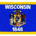 wisconsin