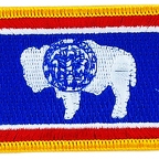 wyoming