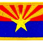 arizona