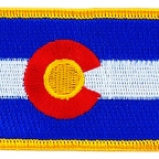 colorado
