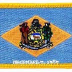 delaware