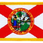 floride