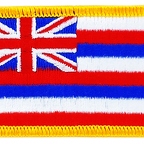 hawai