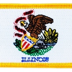 illinois
