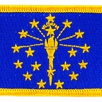 indiana