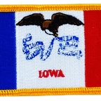 iowa